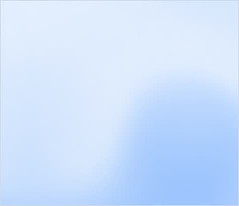 Testing
